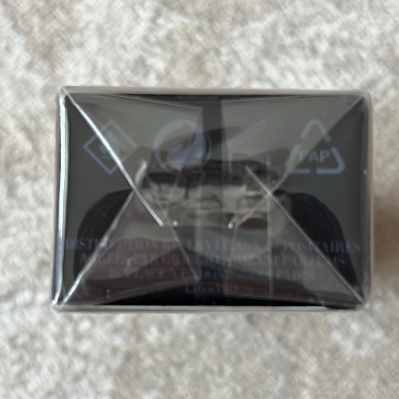 Brand New Armani Code Eau de Toilette Pour Homme Men’s Cologne Leather Card Case - Picture 13 of 15